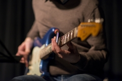 S1